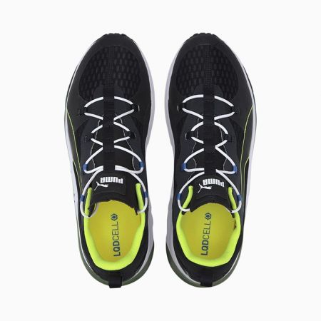 Дамски Маратонки PUMA LQDCELL Hydra 517828 193066-01 изображение 6